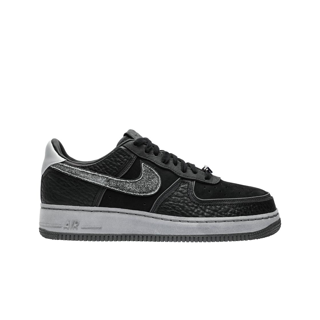 Nike X A Ma Maniere Air Force 1 Low 280
Nike X A Ma Maniere Air Force 1 Low 280