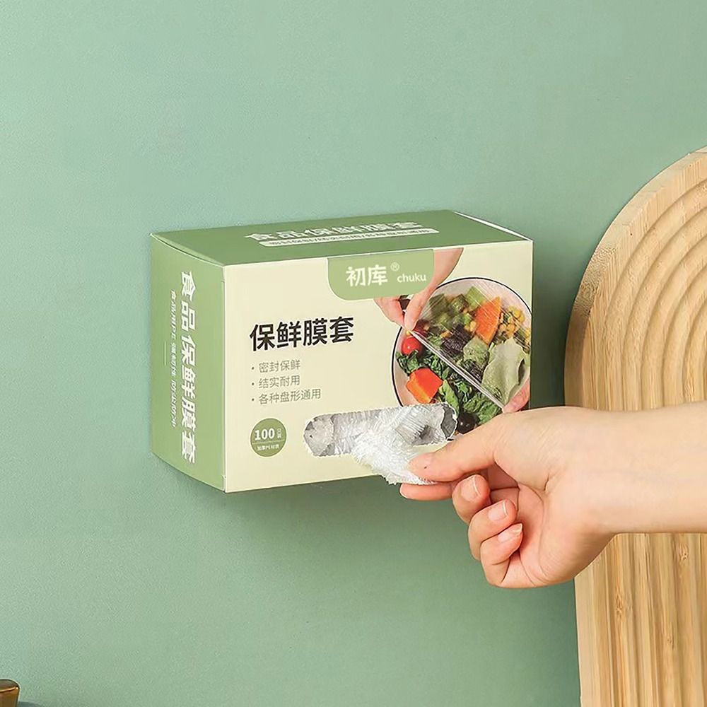 100 шт./кор. пылезащитный одноразовый чехол для хранения продуктов, фруктов, овощей, сумка для домашних мисок, чашек
100 шт./кор. пылезащитный одноразовый чехол для хранения продуктов, фруктов, овощей, сумка для домашних мисок, чашек