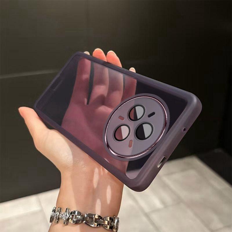 For Realme 14 Pro Case Realme 14 Pro Plus Phone Case Realme 14 Pro + Cover Realme14 Pro Shookproof Plating Silicone back cover realme 14 Pro
For Realme 14 Pro Case Realme 14 Pro Plus Phone Case Realme 14 Pro + Cover Realme14 Pro Shookproof Plating Silicone back cover realme 14 Pro