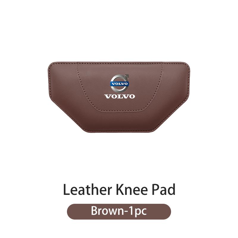 Leather Car Sticker Knee Leg Protective Pad Foot Armrest Cushion For Volvo V40 XC70 XC90 V70 V60 V50 S80 S40 AWD V90 S90 XC60
Leather Car Sticker Knee Leg Protective Pad Foot Armrest Cushion For Volvo V40 XC70 XC90 V70 V60 V50 S80 S40 AWD V90 S90 XC60