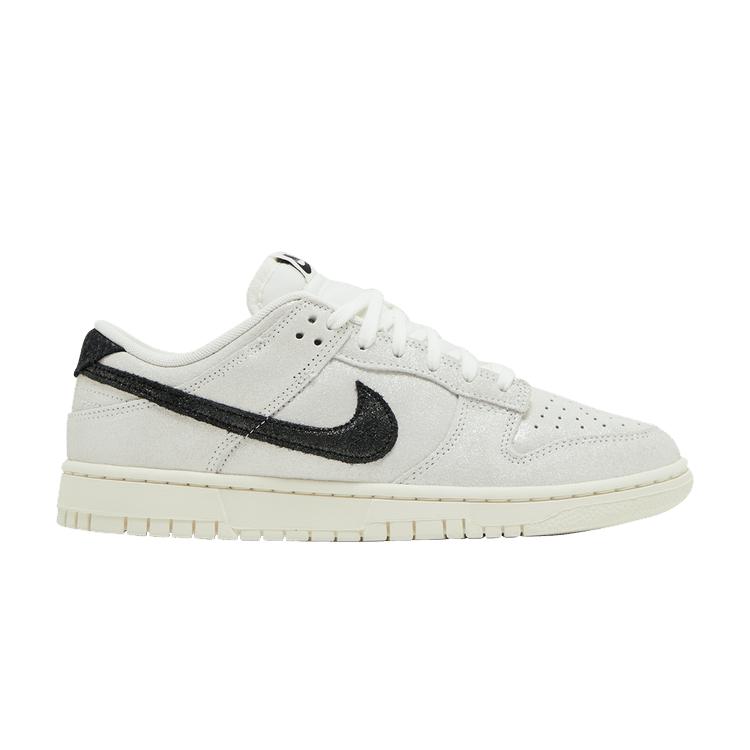 Nike Dunk Low SE Белый Черный Командный Красный (Женский) 40
Nike Dunk Low SE Белый Черный Командный Красный (Женский) 40