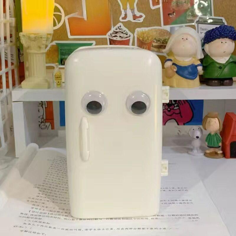 Органайзер-тримач для ручок на холодильник Офіс Студенти Гуртожиток Настільний Канцелярське приладдя Милий Простий Ins Японський Креативний Тримач для ручок білий
Органайзер-тримач для ручок на холодильник Офіс Студенти Гуртожиток Настільний Канцелярське приладдя Милий Простий Ins Японський Креативний Тримач для ручок білий