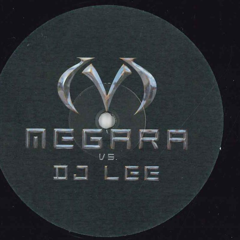 12inch Record MEGARA, DJ LEE - Full Intention CUE011 Cuepoint Record 2002 Germany Dance & Electronica Used
12inch Record MEGARA, DJ LEE - Full Intention CUE011 Cuepoint Record 2002 Germany Dance & Electronica Used