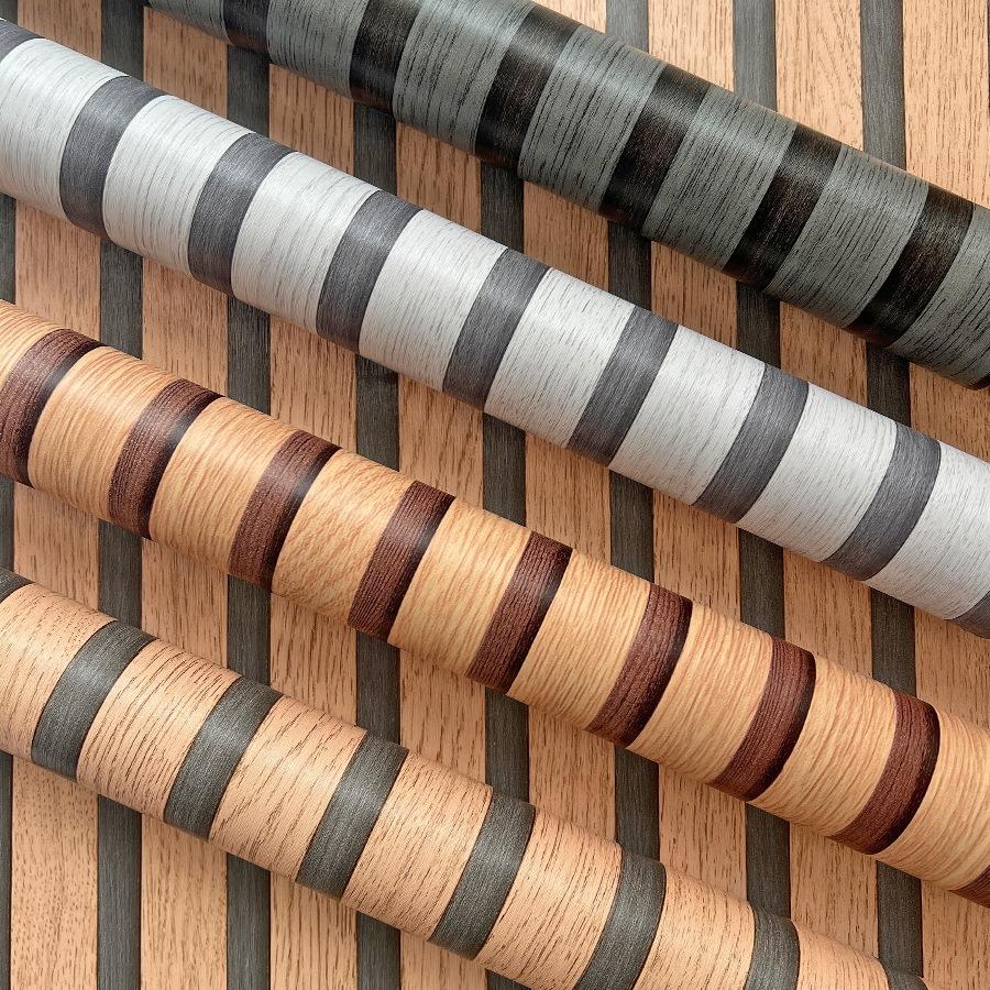 45CM DIY Grid Background Wall Self-adhesive Bedroom Living Room Waterproof Wall Sticker Self-adhesive Wallpaper Home Decoration 45cmX1m
45CM DIY Grid Background Wall Self-adhesive Bedroom Living Room Waterproof Wall Sticker Self-adhesive Wallpaper Home Decoration 45cmX1m