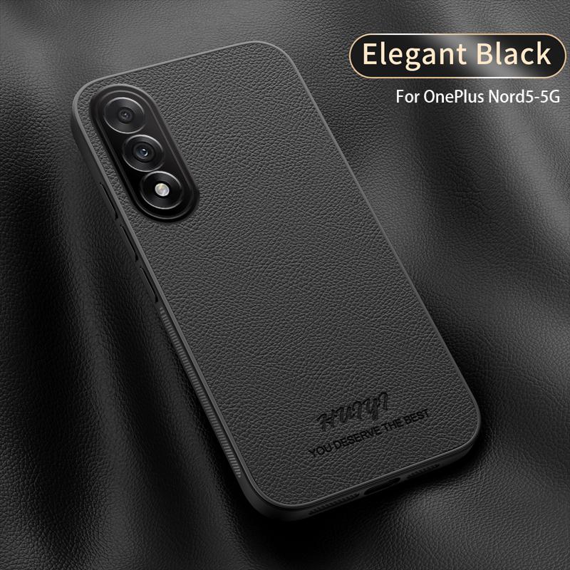 Розкішний Діловий Шкіряний М який Каркас Магнітна Кришка для OnePlus Nord 5 CE5 Nord5 5G Чохли для Телефону Capa OnePlus Nord 5 чорний
Розкішний Діловий Шкіряний М який Каркас Магнітна Кришка для OnePlus Nord 5 CE5 Nord5 5G Чохли для Телефону Capa OnePlus Nord 5 чорний
