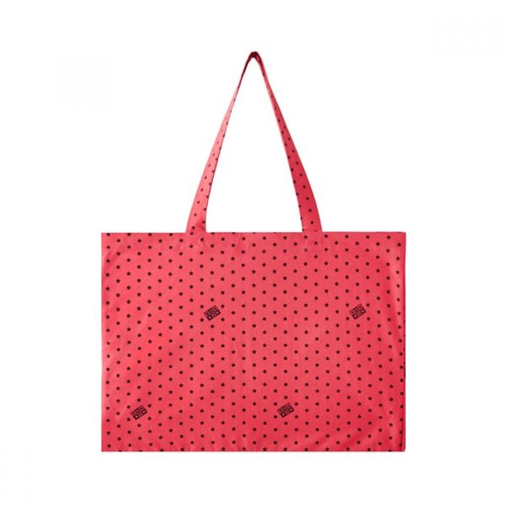 Bonton Rp Toddler Bag 75a7t 832 05 RP/FREE
Bonton Rp Toddler Bag 75a7t 832 05 RP/FREE