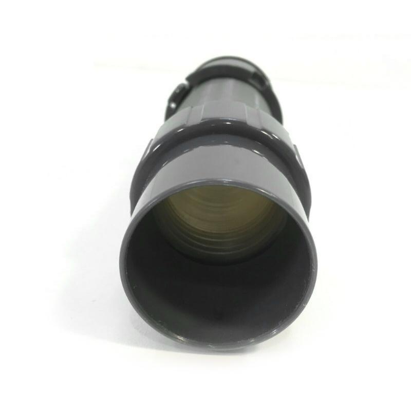 Flexible Hose Vacuum Cleaner Hose Soft Pipe Vacuum Cleaner Tube Plastic Texture Drum Suction Hose for NV351 NV352 Models China Mainland
Flexible Hose Vacuum Cleaner Hose Soft Pipe Vacuum Cleaner Tube Plastic Texture Drum Suction Hose for NV351 NV352 Models China Mainland
