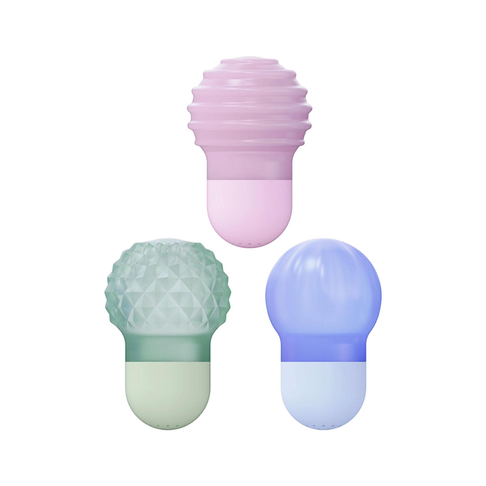 Sensory Squeezing Water Bath Toys For Toddlers,3PCS Bath Tub Pool Floating Toys For Babies Kids 1-3
Sensory Squeezing Water Bath Toys For Toddlers,3PCS Bath Tub Pool Floating Toys For Babies Kids 1-3