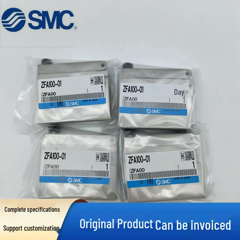 SMC Vacuum Filter Element ZFA100-01/ZFA200-02 EJ101H-030N Filter Element for ZFA200
SMC Vacuum Filter Element ZFA100-01/ZFA200-02 EJ101H-030N Filter Element for ZFA200