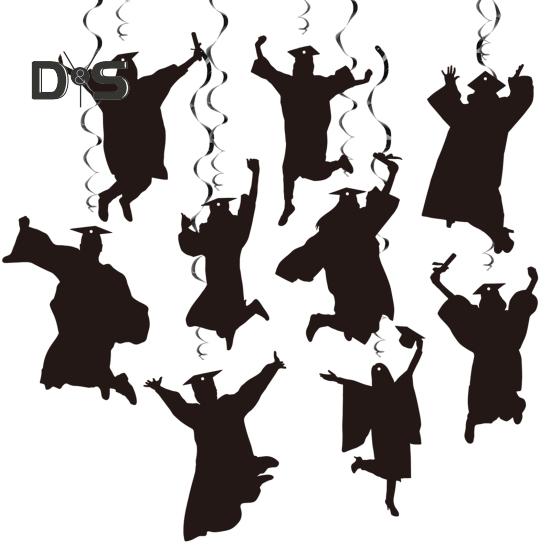 Выпускной вечер 2025 года, подвесные завитки, выпускной класс 2025 года, подвесные украшения для выпускного вечера, принадлежности 18pcs
Выпускной вечер 2025 года, подвесные завитки, выпускной класс 2025 года, подвесные украшения для выпускного вечера, принадлежности 18pcs