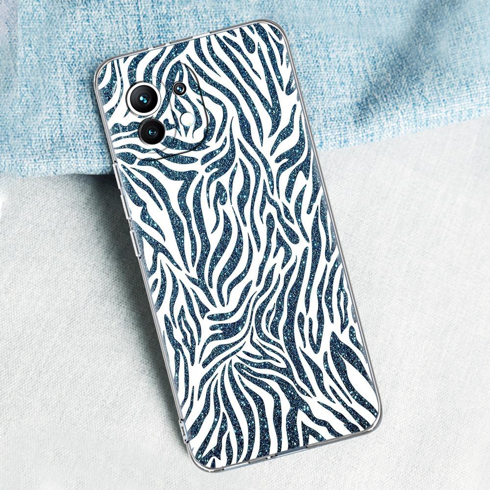 Cow Zebra Pattern For Poco X5 X3 NFC F5 F4 F3 M3 Clear Phone Case For Xiaomi 12T 12 13 Lite 11 Ultra Mi 10T 5G 11X Pro 11T Cover Xiaomi 12 Lite
Cow Zebra Pattern For Poco X5 X3 NFC F5 F4 F3 M3 Clear Phone Case For Xiaomi 12T 12 13 Lite 11 Ultra Mi 10T 5G 11X Pro 11T Cover Xiaomi 12 Lite