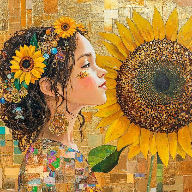 CHENISTORY 30x30cm 5D DIY Diamond Painting Women Full Square Round Diamond Mosaic Portrait Fantasy Art Decoration Full Square 30x30cm
CHENISTORY 30x30cm 5D DIY Diamond Painting Women Full Square Round Diamond Mosaic Portrait Fantasy Art Decoration Full Square 30x30cm