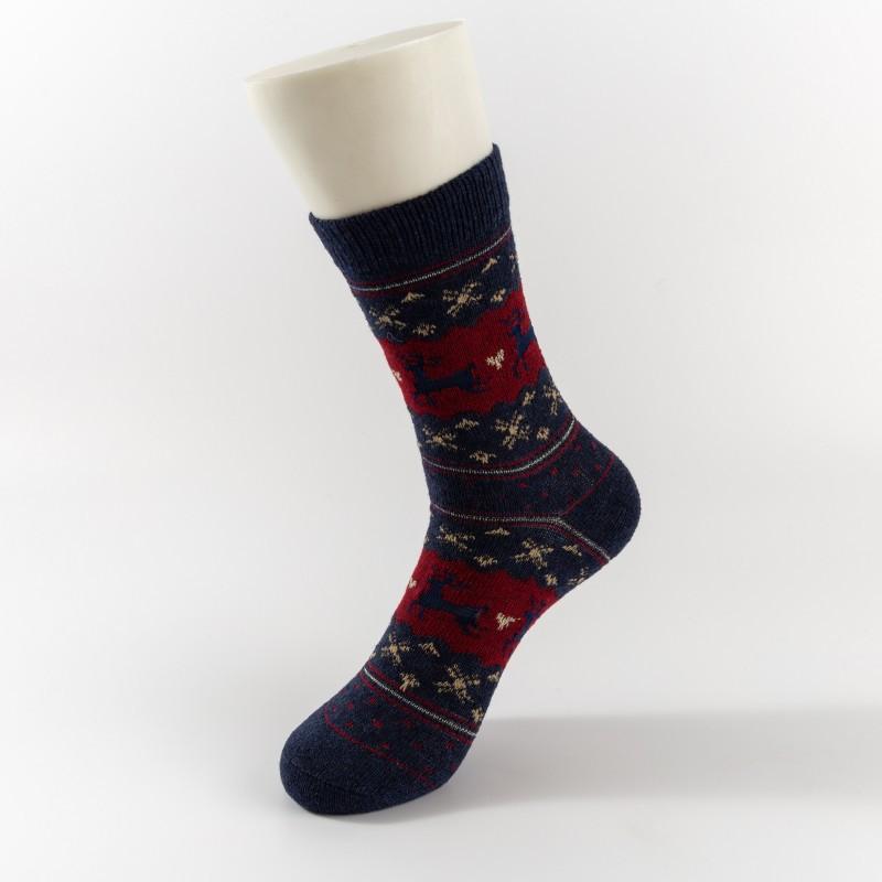 Mid,calf Socks, Warm For Winter, Gold,threaded Deer Retro Women s Socks One Size чорний
Mid,calf Socks, Warm For Winter, Gold,threaded Deer Retro Women s Socks One Size чорний