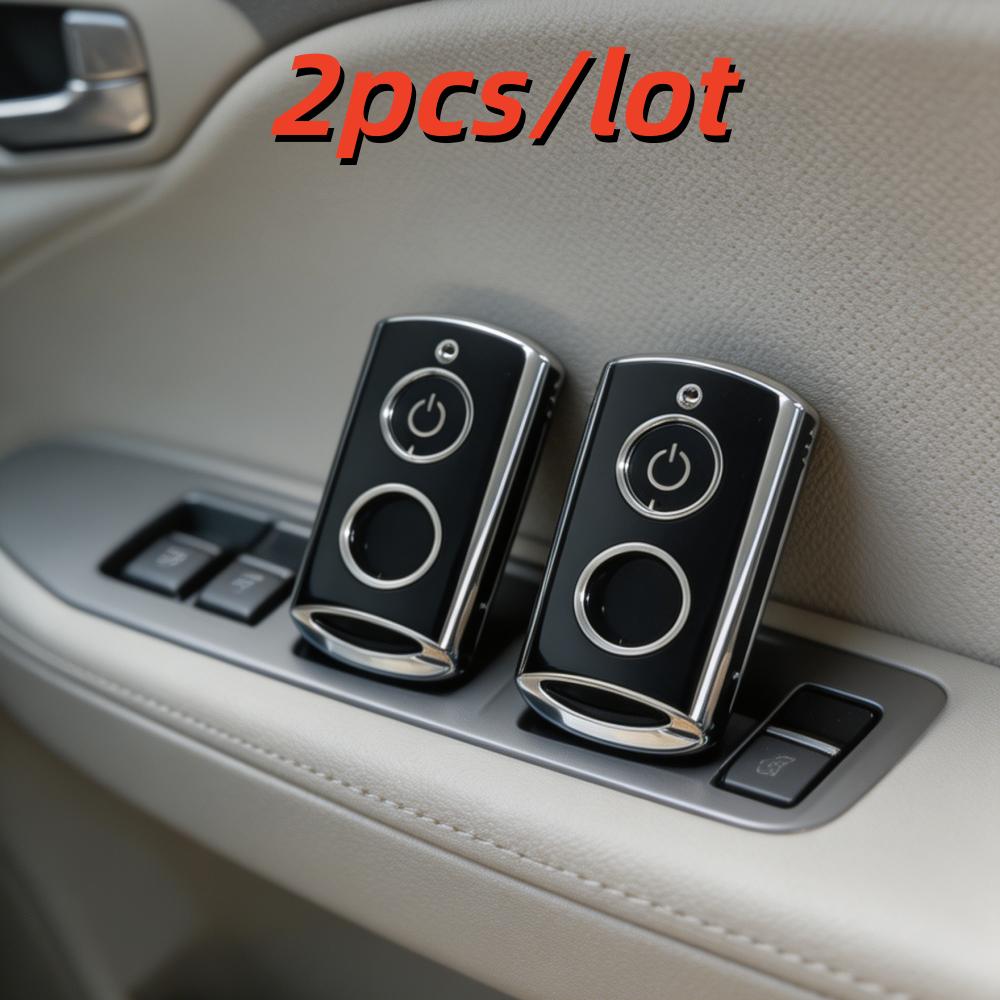 2pcs/lot Car Key Case Covers For Yamaha Nmax 2021/2022 NVX NVX155 XMAX XMAX300 QBIX AEROX JAUNS 2018 2019
2pcs/lot Car Key Case Covers For Yamaha Nmax 2021/2022 NVX NVX155 XMAX XMAX300 QBIX AEROX JAUNS 2018 2019