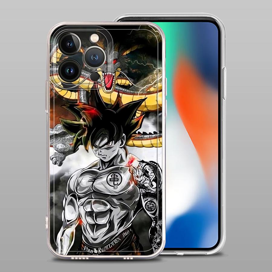 Чехол-бампер для телефона Saiyan Goku из комиксов для iPhone 17 Pro Max Air 16 15 14 Plus XS Max 12 Mini 13 Pro XR 7 8 11 iPhone 13 Pro
Чехол-бампер для телефона Saiyan Goku из комиксов для iPhone 17 Pro Max Air 16 15 14 Plus XS Max 12 Mini 13 Pro XR 7 8 11 iPhone 13 Pro