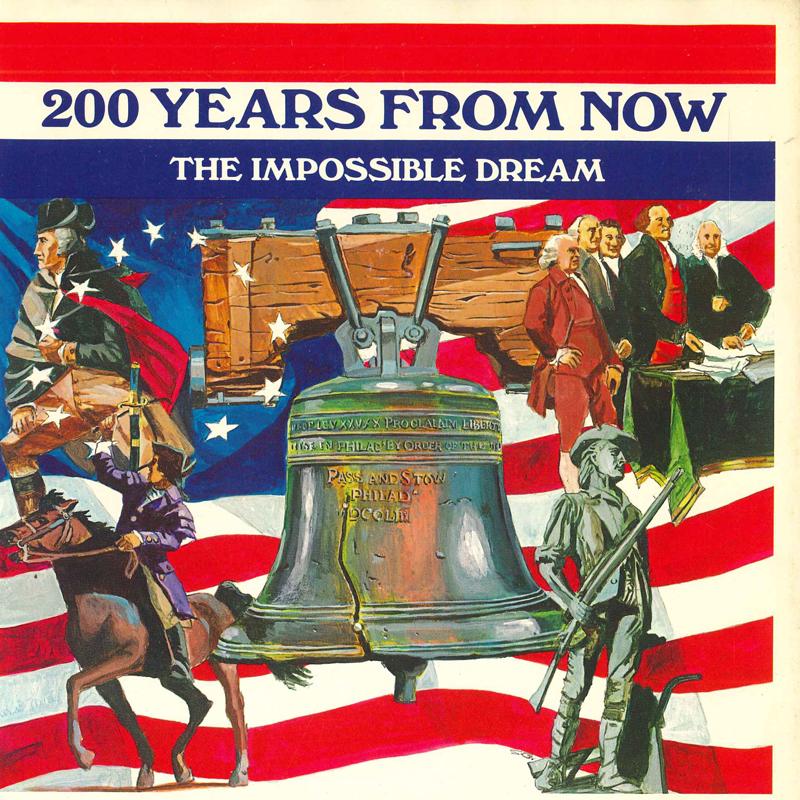 7inch Record KEN PRYMUS - 200 Years From Now / The Impossible EP7003 NSA 1975 Japan Pop Used
7inch Record KEN PRYMUS - 200 Years From Now / The Impossible EP7003 NSA 1975 Japan Pop Used