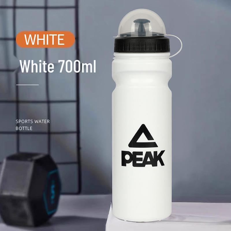 PEAK Leak-Proof Squeeze Water Bottle for Road and Mountain Biking, Running, and Sports 500ml-1000ml
PEAK Leak-Proof Squeeze Water Bottle for Road and Mountain Biking, Running, and Sports 500ml-1000ml