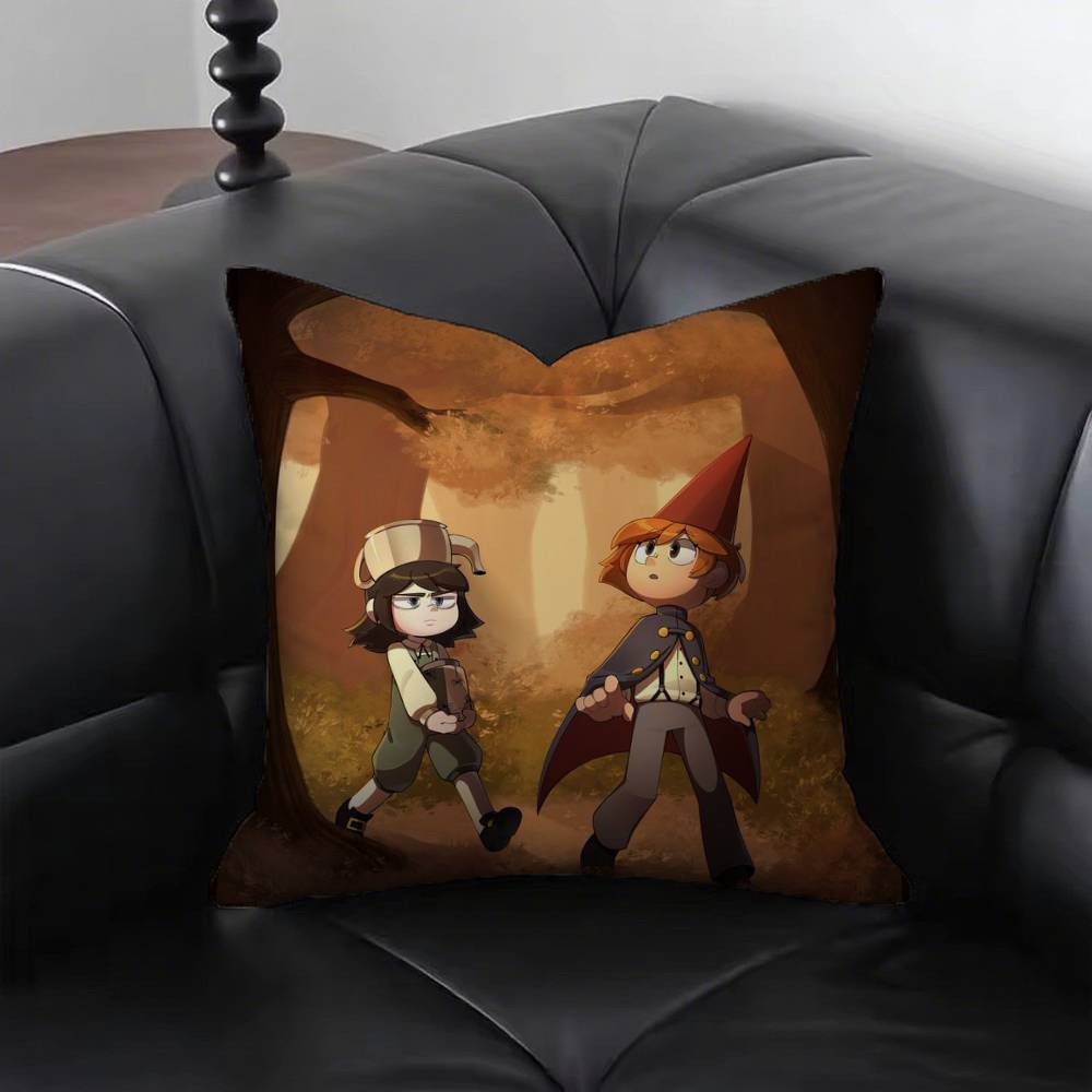 Amine Aabaddons And Bens Pillow Case Fashion Square Pillowcase Bedroom Sofa Room Ins Decoration Leisure 40x40cm16x16in
Amine Aabaddons And Bens Pillow Case Fashion Square Pillowcase Bedroom Sofa Room Ins Decoration Leisure 40x40cm16x16in