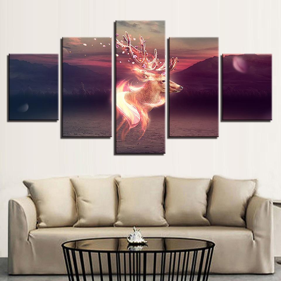 5 штук на полотні. Сучасний HD-принт. Сучасний декор стін для вітальні. Абстрактні картини з оленями. Пейзажі. Плакат. Модульні картини без рамки. 20x35cm*2 20x45cm*2 20x55cm*1
5 штук на полотні. Сучасний HD-принт. Сучасний декор стін для вітальні. Абстрактні картини з оленями. Пейзажі. Плакат. Модульні картини без рамки. 20x35cm*2 20x45cm*2 20x55cm*1