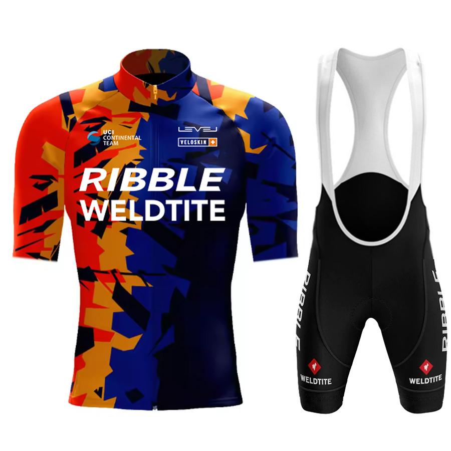 2026 New Graffiti Cycling Jersey Set Summer Cycling Clothing MTB Bike Clothes Uniform Maillot Ropa Ciclismo Man Cycling Bicycle Suit Asian size-4XL
2026 New Graffiti Cycling Jersey Set Summer Cycling Clothing MTB Bike Clothes Uniform Maillot Ropa Ciclismo Man Cycling Bicycle Suit Asian size-4XL