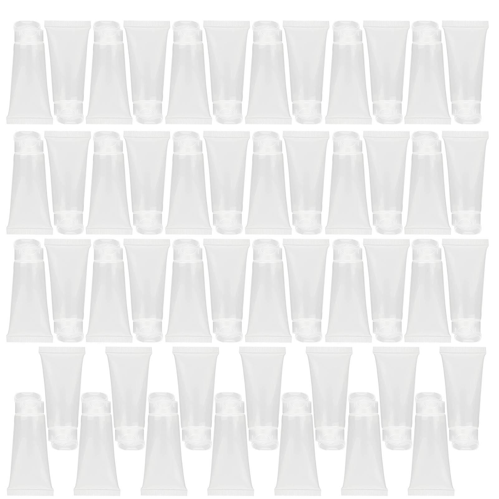 20 мл Портативный пустой пластиковый флакон для шампуня, геля для душа, лосьона, тюбик для путешествий
20 мл Портативный пустой пластиковый флакон для шампуня, геля для душа, лосьона, тюбик для путешествий