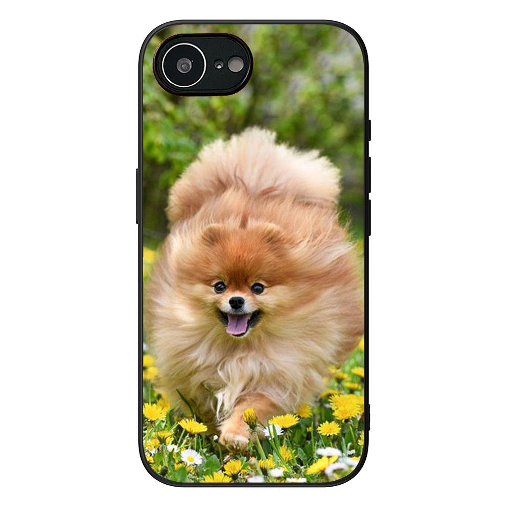 Bichon Frise Dog Pomeranian Poodle Phone Cover for Xiaomi Redmi Note 13 A3 A4 14 Pro Plus 9T 14C 13C 9C NFC + Pro+ 5G 4G Case Redmi 13C 4G
Bichon Frise Dog Pomeranian Poodle Phone Cover for Xiaomi Redmi Note 13 A3 A4 14 Pro Plus 9T 14C 13C 9C NFC + Pro+ 5G 4G Case Redmi 13C 4G