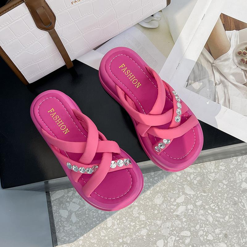 МОДНАЯ ОБУВЬ, мужские дышащие спортивные кроссовки, спортивные кроссовки для бега, уличные женские теннисные кроссовки для тренажерного зала 40 розы красного
МОДНАЯ ОБУВЬ, мужские дышащие спортивные кроссовки, спортивные кроссовки для бега, уличные женские теннисные кроссовки для тренажерного зала 40 розы красного