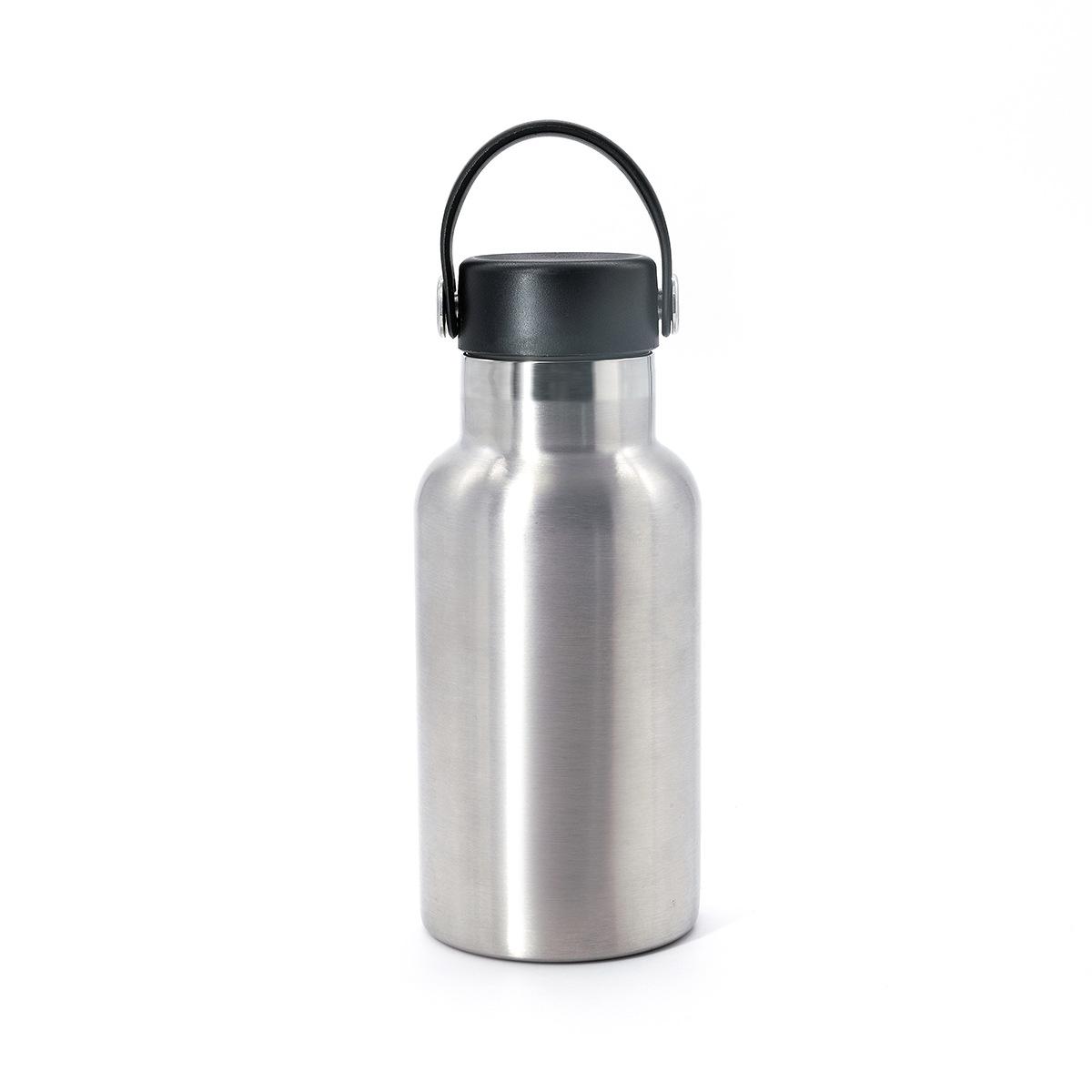 350Ml American standard large mouth thermos cup, outdoor sports kettle cycling cup 304 stainless steel water cup cold cup 12oz
350Ml American standard large mouth thermos cup, outdoor sports kettle cycling cup 304 stainless steel water cup cold cup 12oz