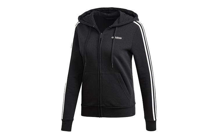 Adidas ESSENTIALS Jacket Women s Black DP2412 XS
Adidas ESSENTIALS Jacket Women s Black DP2412 XS