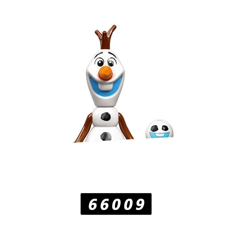 MOC креативная одиночная продажа XP66006-66010, серия фильмов, рождественские детские сборные подвижные строительные блоки, мини-игрушки
MOC креативная одиночная продажа XP66006-66010, серия фильмов, рождественские детские сборные подвижные строительные блоки, мини-игрушки