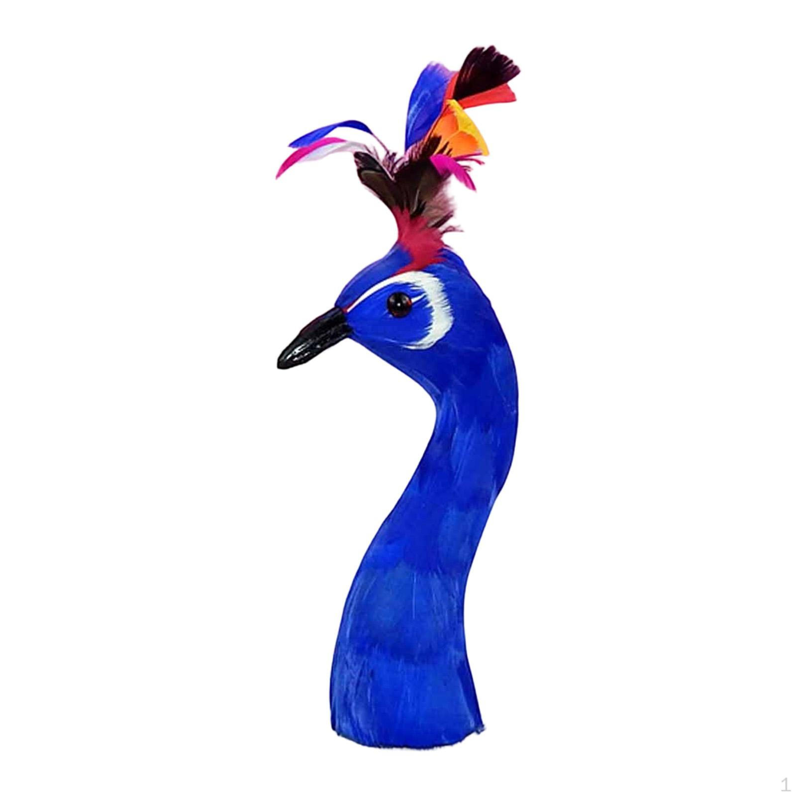 Decorative Garden Statue with Mannequin Head, Simulated Model, Floral Arrangement for Halloween And Blue 23cm
Decorative Garden Statue with Mannequin Head, Simulated Model, Floral Arrangement for Halloween And Blue 23cm