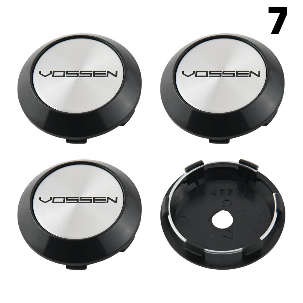 1Set/4PCS 68MM Rim Caps VOSSEN Emblem Wheel Center Cap 70MM Wheel Cover Hub caps Sport Car Logo Tire Accessories No.1 OD 68 ID 64
1Set/4PCS 68MM Rim Caps VOSSEN Emblem Wheel Center Cap 70MM Wheel Cover Hub caps Sport Car Logo Tire Accessories No.1 OD 68 ID 64