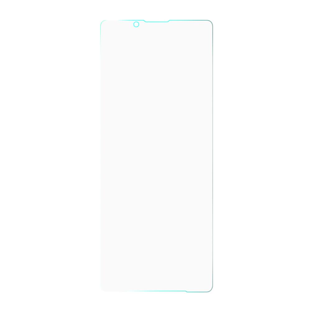 For Sony Xperia 5 III 5G Tempered Glass Screen Protector 0.3mm Arc Edge Film Guard Type A
For Sony Xperia 5 III 5G Tempered Glass Screen Protector 0.3mm Arc Edge Film Guard Type A