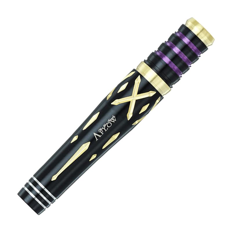 Dynasty 20g Tungsten Chiba Yukina I LLIV+ 90% (I LLIV+) 
Dynasty 20g Tungsten Chiba Yukina I LLIV+ 90% (I LLIV+)