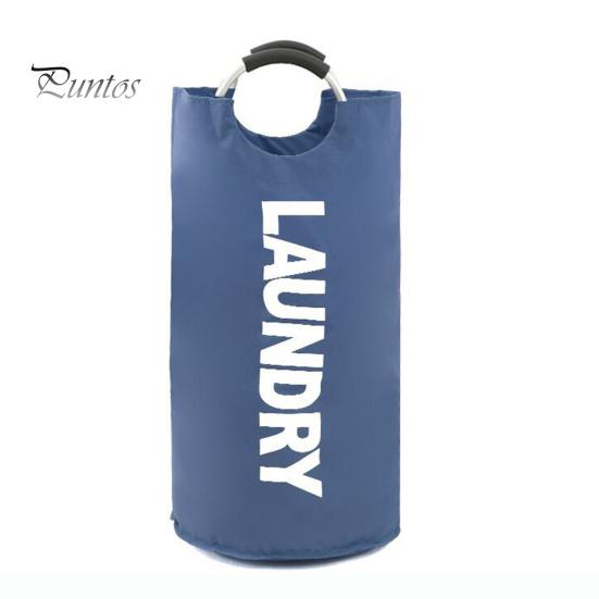 Кошик для брудного одягу на 90 л з ручкою. Велика місткість. Міцний, водонепроникний. Портативний складаний кошик для білизни. Органайзер для різних речей.
Кошик для брудного одягу на 90 л з ручкою. Велика місткість. Міцний, водонепроникний. Портативний складаний кошик для білизни. Органайзер для різних речей.