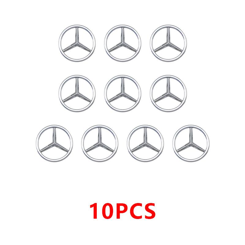 13mm Car Key Stickers Auto Control Keychain Emblem Accessories Mercedes benz A C E Class CLA CLS W212 W213 W204 W205 CLA CLS
13mm Car Key Stickers Auto Control Keychain Emblem Accessories Mercedes benz A C E Class CLA CLS W212 W213 W204 W205 CLA CLS