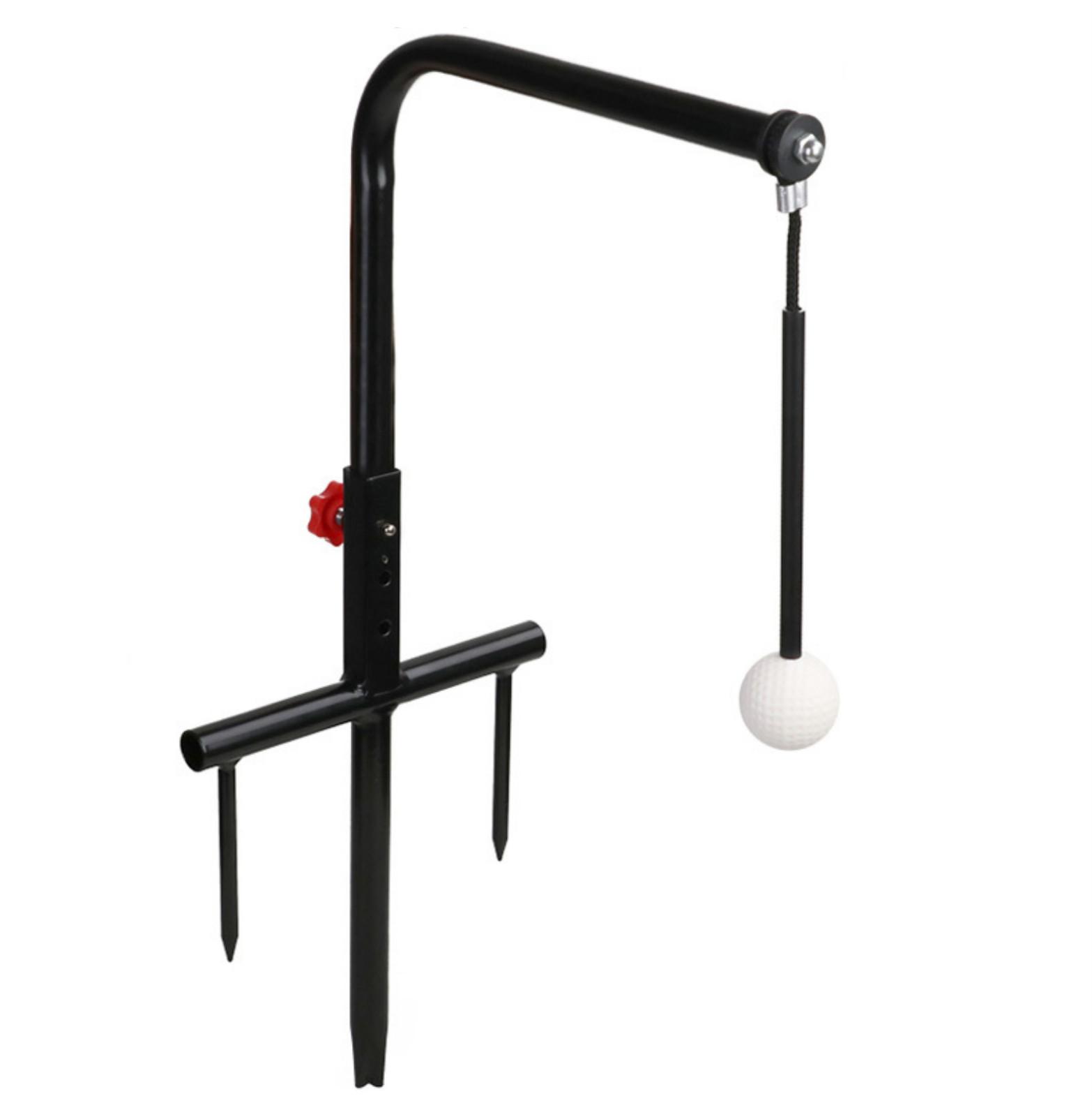 Тренажер для свинга, Палка для гольф-свинга, Телескопическая палка для свинга, Тренировка свинга, Палка для свинга One Size
Тренажер для свинга, Палка для гольф-свинга, Телескопическая палка для свинга, Тренировка свинга, Палка для свинга One Size