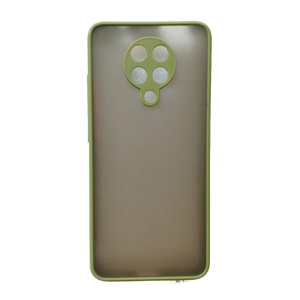 Для Xiaomi Poco F2 Pro Case Protection Shockproof For Poco F2 Pro Case Matte Back Cover M2004J11G Hard Protection Skin Feel Poco F2 Pro&Case & Strap армія зелений колір
Для Xiaomi Poco F2 Pro Case Protection Shockproof For Poco F2 Pro Case Matte Back Cover M2004J11G Hard Protection Skin Feel Poco F2 Pro&Case & Strap армія зелений колір
