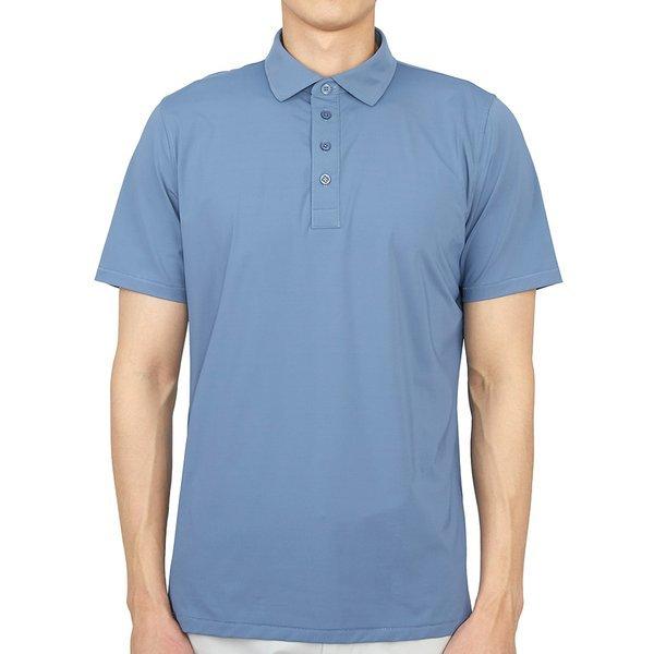 G For Golfwear Мужская футболка с коротким рукавом G4mf22k102 Moonl S
G For Golfwear Мужская футболка с коротким рукавом G4mf22k102 Moonl S
