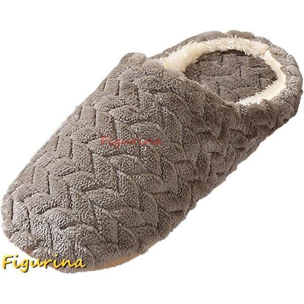 Men s slippers, indoor, winter, large size, room shoes, warm, non-stuffy, fluffy, warm slippers, popular, washable, winter slippers, long-lasting
Men s slippers, indoor, winter, large size, room shoes, warm, non-stuffy, fluffy, warm slippers, popular, washable, winter slippers, long-lasting