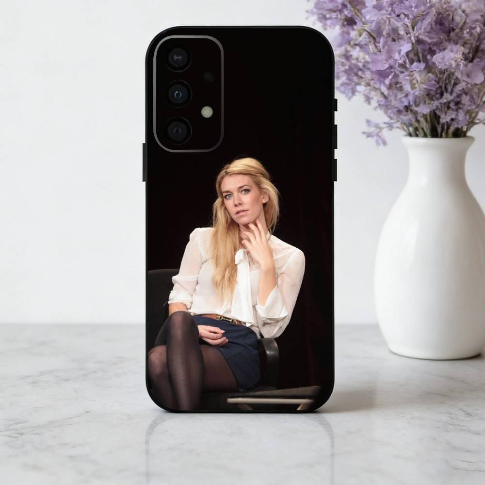 COOL V-Vanessa K-Kirby Actress phone Case For Samsung Galaxy A73,A72,A71,A70,A53,A52,A51,Others Soft Black Shell Samsung a32 5g
COOL V-Vanessa K-Kirby Actress phone Case For Samsung Galaxy A73,A72,A71,A70,A53,A52,A51,Others Soft Black Shell Samsung a32 5g
