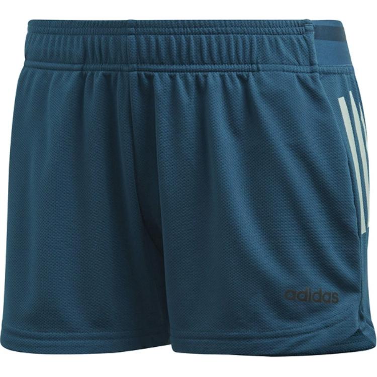 Adidas Casual Shorts Women s Blue FL9241 155/64A/XS
Adidas Casual Shorts Women s Blue FL9241 155/64A/XS