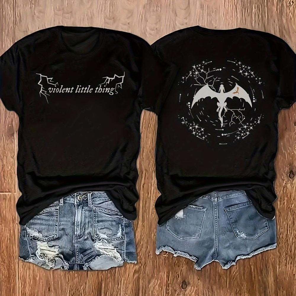 Womens Country Music Graphic TShirt Tennessee Whiskey Strawberry Wine Design Bat Floral Art Soft Stretch Short Sleeve Tee 4XL
Womens Country Music Graphic TShirt Tennessee Whiskey Strawberry Wine Design Bat Floral Art Soft Stretch Short Sleeve Tee 4XL