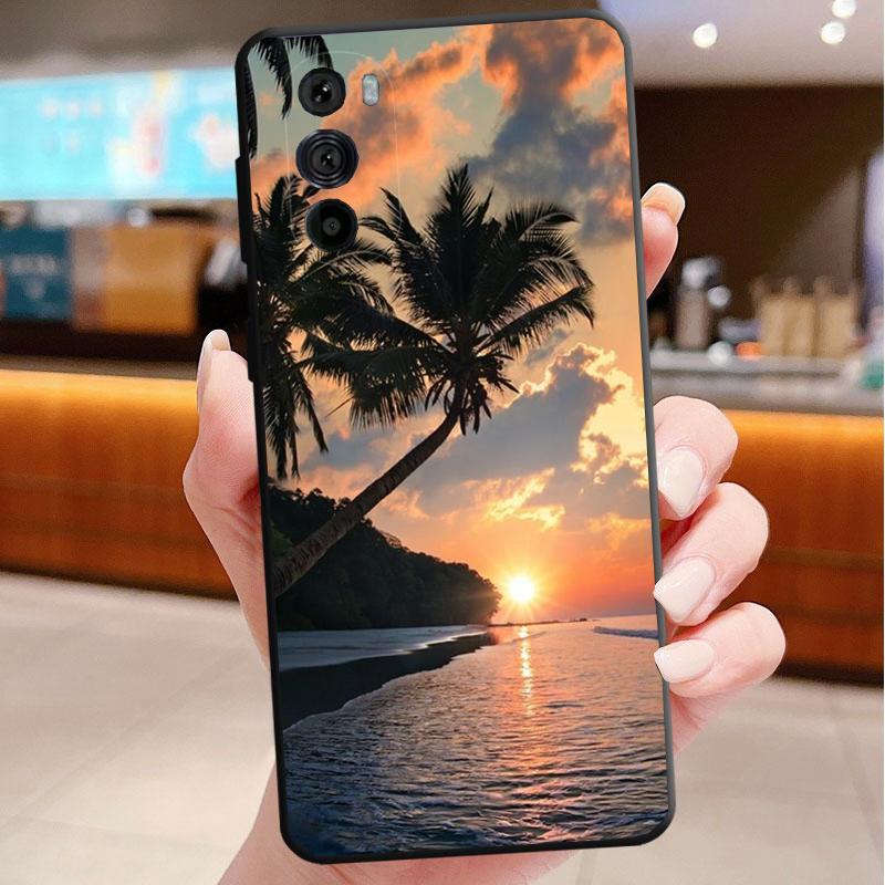 Palm Tree Summer Beach Sea Case For Motorola G Stylus 5G G Play G35 G45 G54 G24 G86 G04S E13 E14 E32 E32S Moto G45
Palm Tree Summer Beach Sea Case For Motorola G Stylus 5G G Play G35 G45 G54 G24 G86 G04S E13 E14 E32 E32S Moto G45