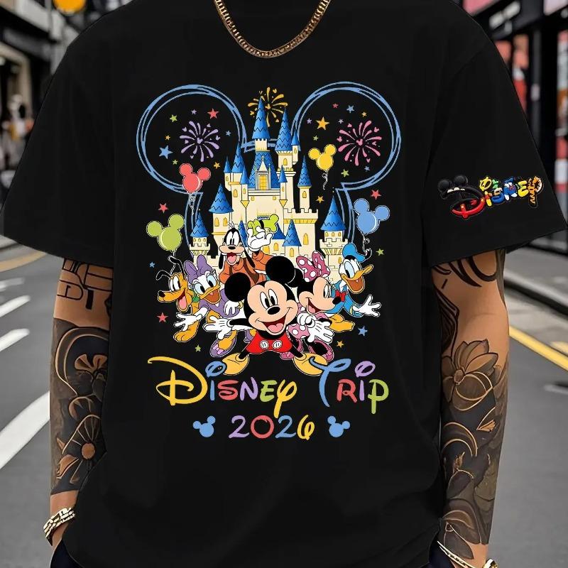 Rapper Dani Martin Tour 2026 Merch T Shirts Men s Pop Music Clothing Short Sleeve T-shirt Man Hip Hop Gothic Vintage Tshirt XXXL
Rapper Dani Martin Tour 2026 Merch T Shirts Men s Pop Music Clothing Short Sleeve T-shirt Man Hip Hop Gothic Vintage Tshirt XXXL