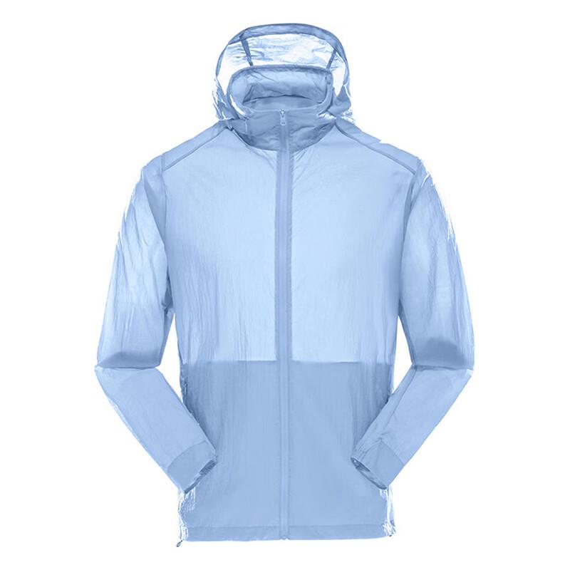 G·TENNA Men s Original Yarn Lightweight Sun Protection Jacket 4XL
G·TENNA Men s Original Yarn Lightweight Sun Protection Jacket 4XL