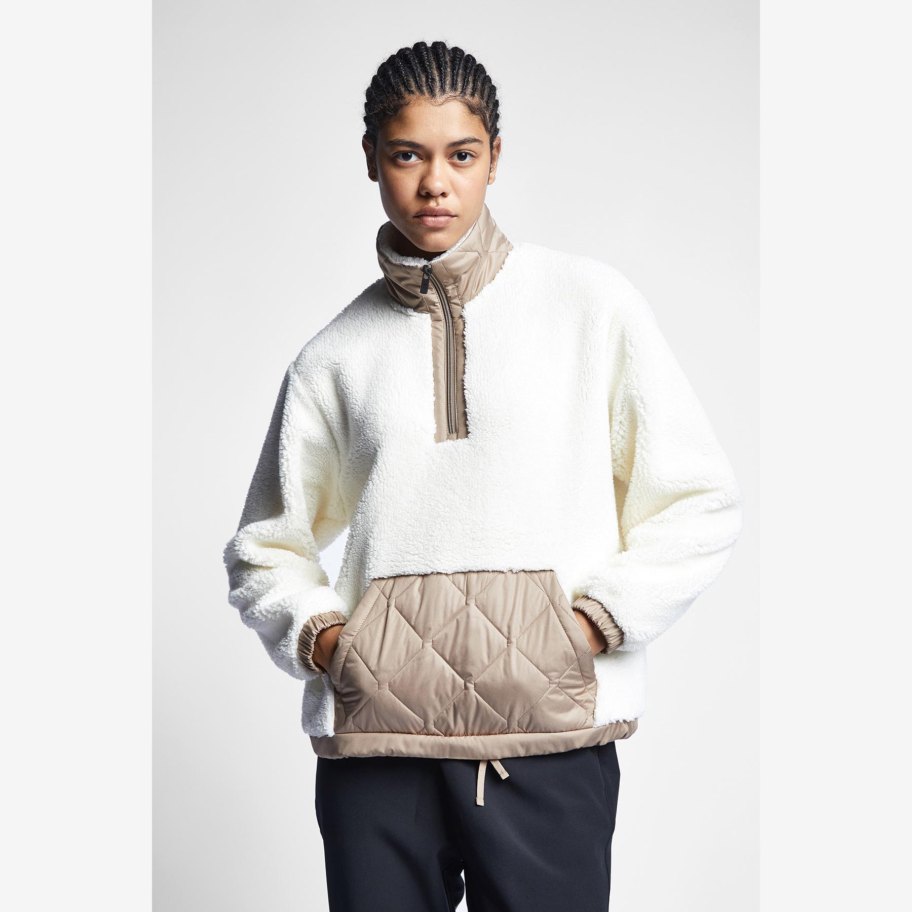 Флисовая толстовка Lescon 22N-2146 
Флисовая толстовка Lescon 22N-2146