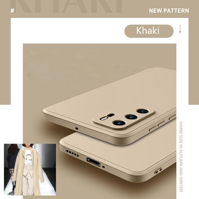 Чохол для Xiaomi Redmi Note 11 Redmi Note 9 10 11S 12 Pro Cover Новий рідкий силіконовий протиударний бампер Redmi Note 11 Global Case RedMi Note 12 4G
Чохол для Xiaomi Redmi Note 11 Redmi Note 9 10 11S 12 Pro Cover Новий рідкий силіконовий протиударний бампер Redmi Note 11 Global Case RedMi Note 12 4G