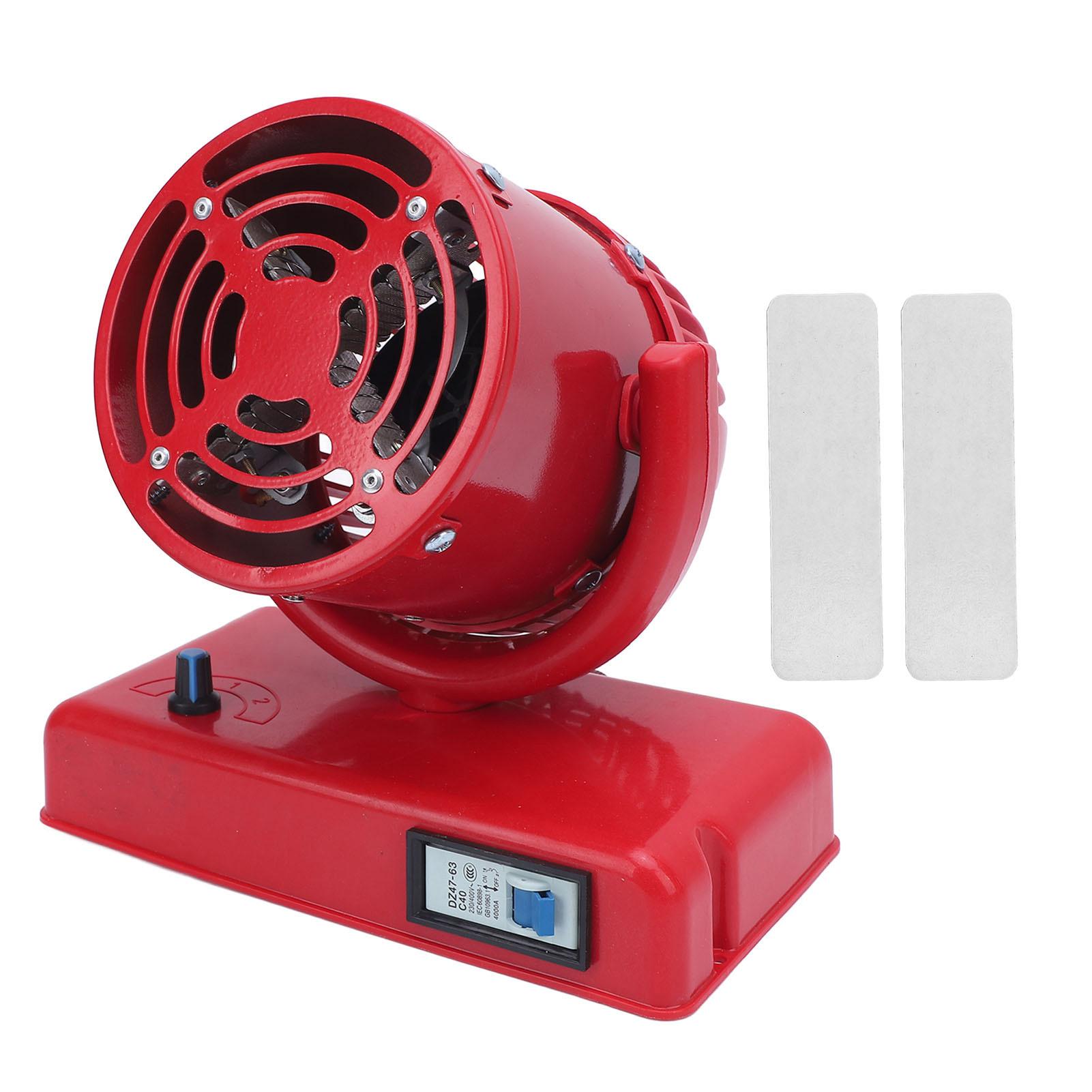DC24V 300W Small Space Heater Low Noise Cold Warm Portable Electric Heater Fan for Defrosting and
DC24V 300W Small Space Heater Low Noise Cold Warm Portable Electric Heater Fan for Defrosting and