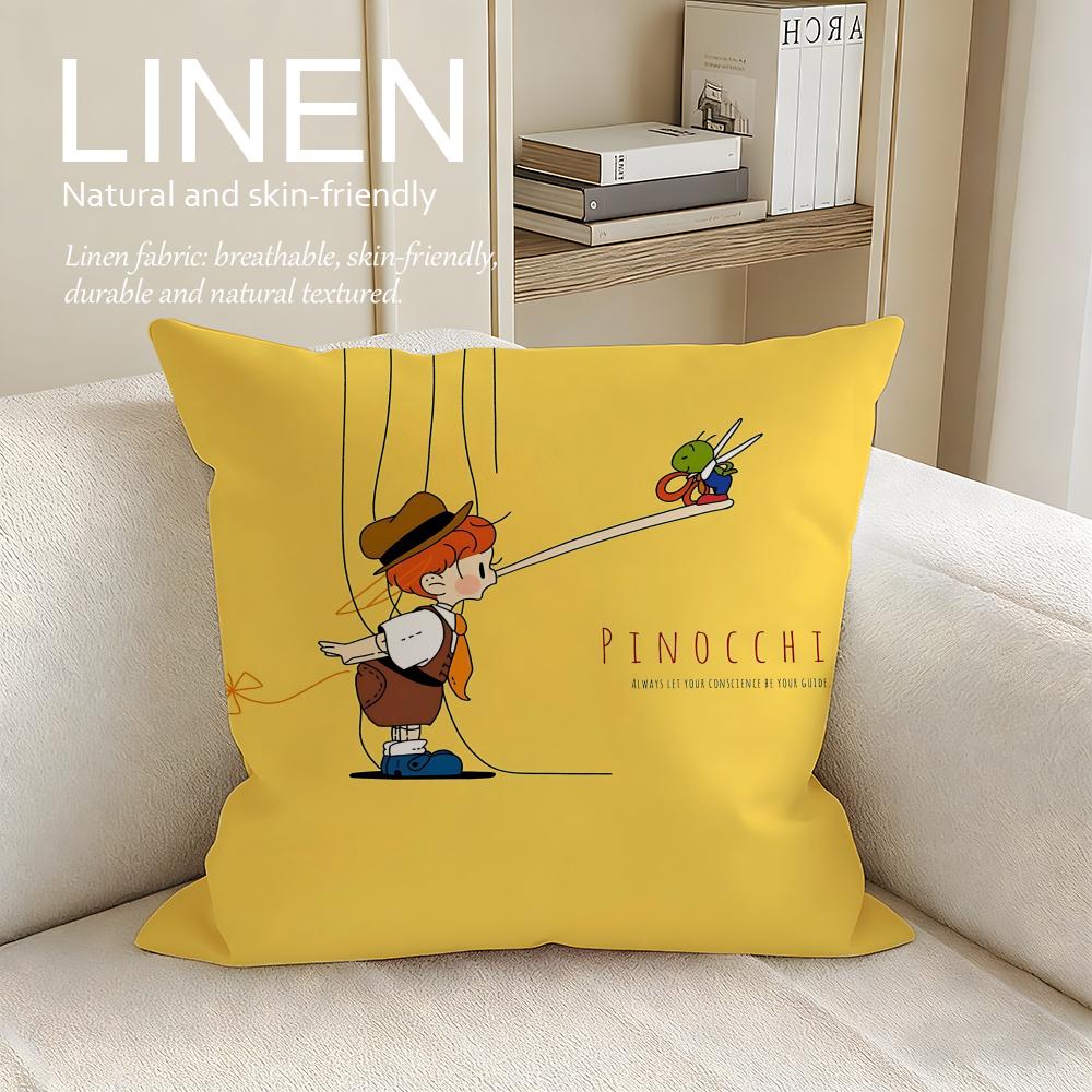 Artist hayashi uki Cushion Cover Pillowcase Set Pcs x x Breathable Washable Sofa Cushion Cover 30X30cm
Artist hayashi uki Cushion Cover Pillowcase Set Pcs x x Breathable Washable Sofa Cushion Cover 30X30cm